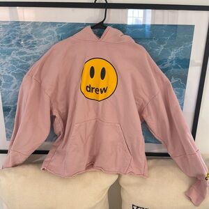 Drew House hoodie